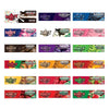 Juicy Jay's Flavoured King Size Hemp Rolling Papers - Vapestore Direct