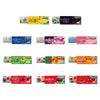 Juicy Jay'Ss 15ft Flavoured Paper Rolls - Vapestore Direct