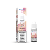 Hayati Pro Max Juicy Peach Nicotine Salt - Vapestore Direct