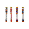 Juicy Jay's Jones Flavoured Cones - Vapestore Direct