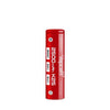 Vapcell K25 18650 Battery 2500mAh 20A High-Drain - Vapestore Direct