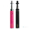 Aspire K3 Quick Starter Kit