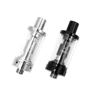 Aspire K3 Tank - Vapestore Direct