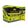 King Palm Terpene Infused Pefect Pear Flavoured Rollies - Vapestore Direct