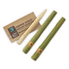 King Palm Terpene Infused Flavoured Slim Rolls - Vapestore Direct