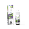 Hayati Pro Max Kiwi Grape Raspberry Nicotine Salt - Vapestore Direct