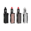 Innokin  Kroma-R Zlide Kit - Vapestore Direct