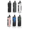 Innokin Kroma-Z Pod kit - Vapestore Direct