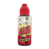 Layers Red Berry Trifle E-Liquid Shortfill By Vaperz Cloud 100ml