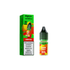 Lemon Cola DOJOLIQ E-Liquid Nicotine Salt By Vaporesso 10ml - Vapestore Direct