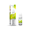 Hayati Pro Max Lemon & Lime Nicotine Salt - Vapestore Direct