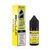Lemonade E-Liquid Nicotine Salt By Elux Legend 10ml - Vapestore Direct