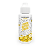 Lemon Butter Cookie E-Liquid Shortfill By Future Juice 100ml