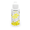 Lemon Cheesecake Deluxe E-Liquid Shortfill By Future Juice 100ml