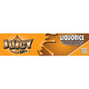 Juicy Jay's Flavoured King Size Hemp Rolling Papers - Vapestore Direct