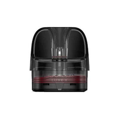 Vaporesso LUXE X Replacement Pods COREX 2.0 EDITION - Vapestore Direct