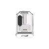 Lost Vape Centaurus Boro RBA Tank - Vapestore Direct