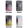 Lost Vape Centaurus N200 Box Mod - Vapestore Direct