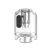 Lost Vape UB All-In-One Empty Pod - Vapestore Direct