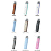 Lost Vape Ursa S ll Pod Kit - Vapestore Direct