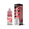 Lychee Ice OX Passion Nicotine Salt E-Liquid By OXVA 10ml - Vapestore Direct