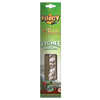 Juicy Jay's Flavoured Thai Incense Sticks - Vapestore Direct