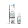 Hayati Pro Max Mad Blue Nicotine Salt - Vapestore Direct