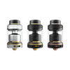 Coil Art Mage V2 24mm RTA