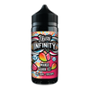 Mango Guava Ice INFINITY E-Liquid Shortfill By Doozy Vape 100ml - Vapestore Direct