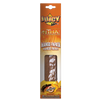 Juicy Jay's Flavoured Thai Incense Sticks - Vapestore Direct