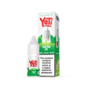 Cactus Ice SUMMIT Series E-Liquid Nicotine Salt By Yeti 10ml - Vapestore Direct