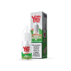 Apricot Watermelon Ice SUMMIT Series E-Liquid Nicotine Salt By Yeti 10ml - Vapestore Direct