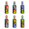 Freemax Maxus 100W Kit