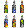 Freemax Maxus 50W Kit