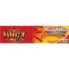 Juicy Jay's Flavoured King Size Hemp Rolling Papers - Vapestore Direct