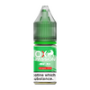 Mint Mix Ox Passion By Oxva - Vapestore Direct