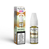 Mint Tobacco ELFLIQ E-Liquid Nicotine Salt By Elfbar 10ml