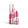 Mixed Berries E-Liquid Nicotine Bar Salt By Crystal Clear 10ml - Vapestore Direct