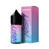 Blue Raspberry Bubblegum MODMATE E-Liquid Shortfill By Nasty Juice 50ml