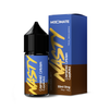 Caramel Cream Cookies MODMATE E-Liquid Shortfill By Nasty Juice 50ml - Vapestore Direct