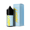 Mango Ice MODMATE E-Liquid Shortfill By Nasty Juice 50ml