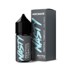 Menthol Tobacco MODMATE E-Liquid Shortfill By Nasty Juice 50ml