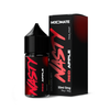 Red Apple MODMATE E-Liquid Shortfill By Nasty Juice 50ml