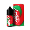 Strawberry & Kiwi MODMATE E-Liquid Shortfill By Nasty Juice 50ml