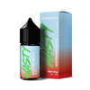 Watermelon Ice MODMATE E-Liquid Shortfill By Nasty Juice 50ml - Vapestore Direct