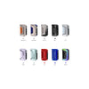 Geek Vape Aegis Legend 3 Mod 200W