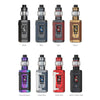 SMOK Morph 2 Kit - Vapestore Direct