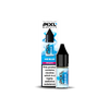 Mr Blue E-Liquid Nicotine Salt By Pixl 10ml - Vapestore Direct
