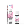 Hayati Pro Max Mr Pink Nicotine Salt - Vapestore Direct