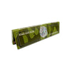 Loud LDN Natural Unrefined King Size Slim Papers